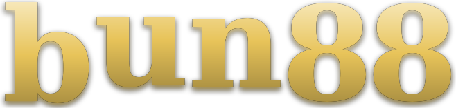 bun88 logo