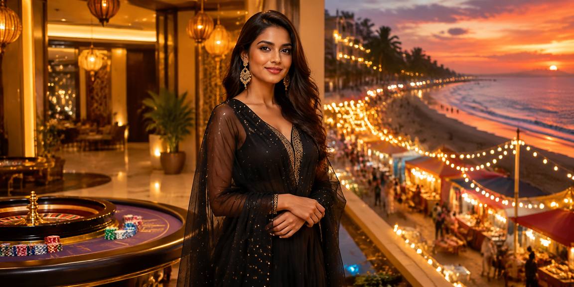 bun88 আলপাইন স্কিইং বেট