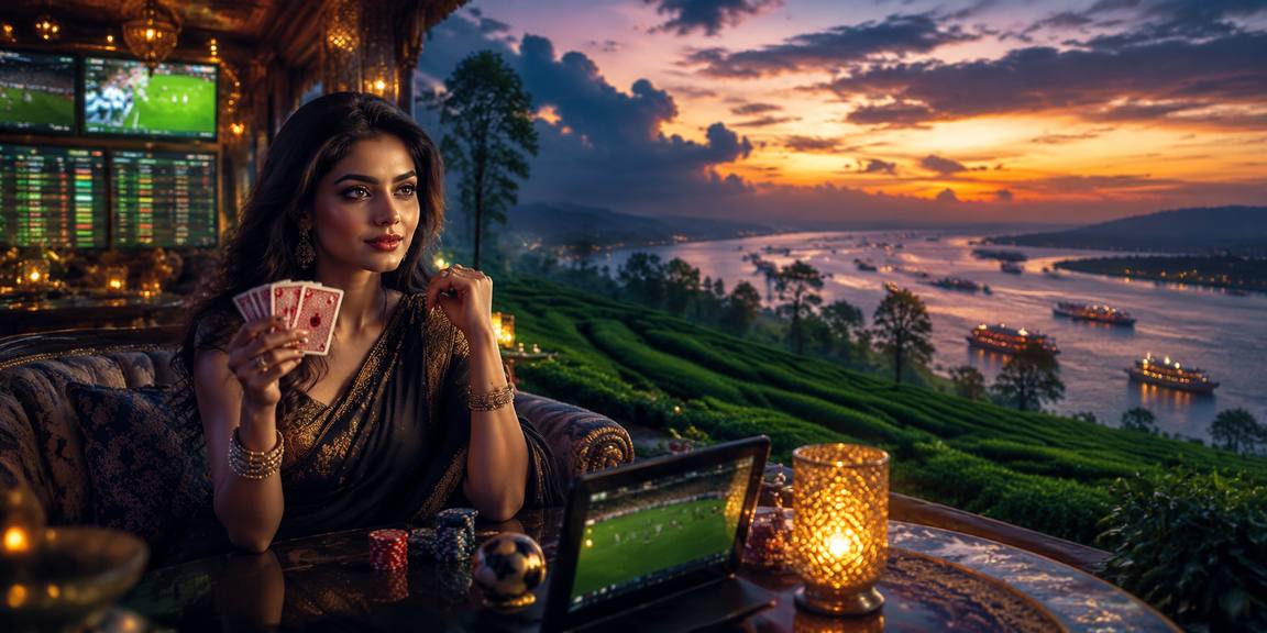 bun88 আমাদের Live European Roulette লবি সম্পর্কে